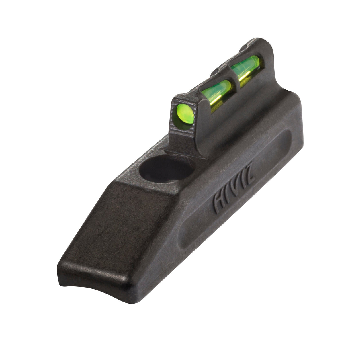 Hi-Viz - Litewave Sight for Ruger MKII/MKIII/Buckmark