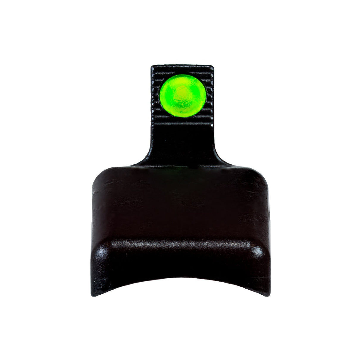 Hi-Viz - Litewave Sight for Ruger MKII/MKIII/Buckmark