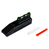 Hi-Viz - Litewave Sight for Ruger MKII/MKIII/Buckmark