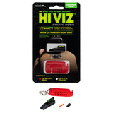 Hi-Viz - Litewave Sight for Ruger MKII/MKIII/Buckmark