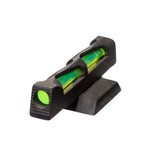 Hi-Viz - Litewave Interchangeable Pipe Sight for Kimber