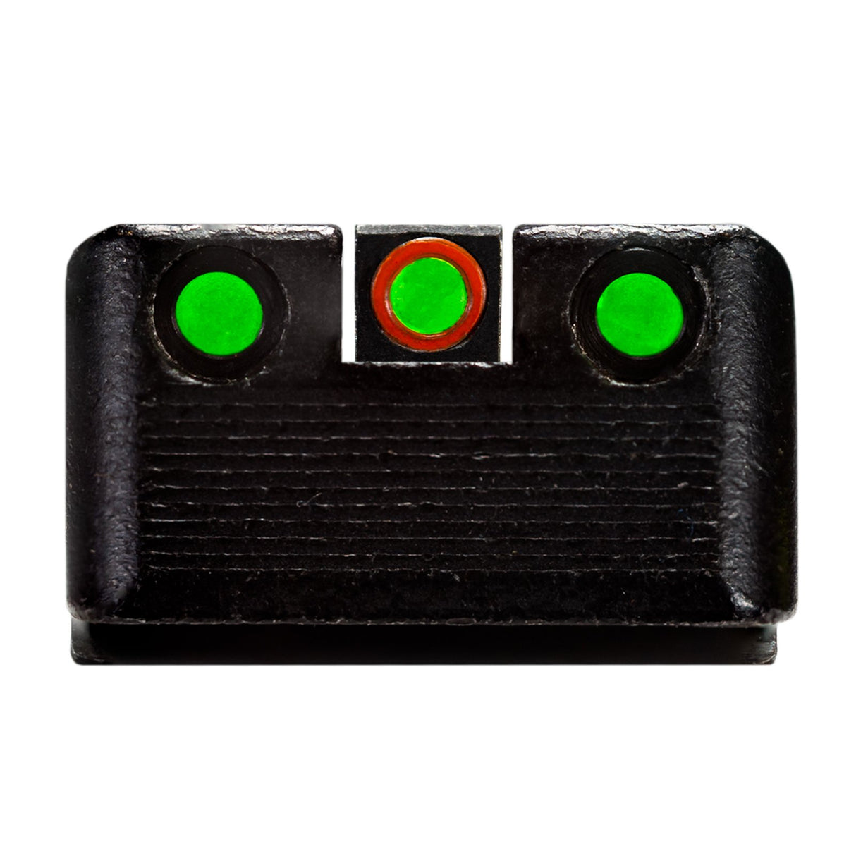 Hi-Viz - LiteWave H3 Night Sights for 1911
