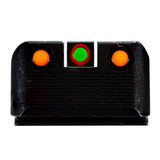 Hi-Viz - LiteWave H3 Night Sights for 1911