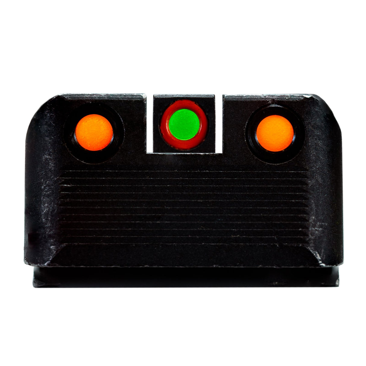 Hi-Viz - LiteWave H3 Night Sights for 1911