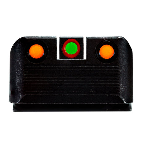Hi-Viz - LiteWave H3 Night Sights for 1911