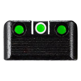Hi-Viz - LiteWave H3 Night Sights for Kimber 1911