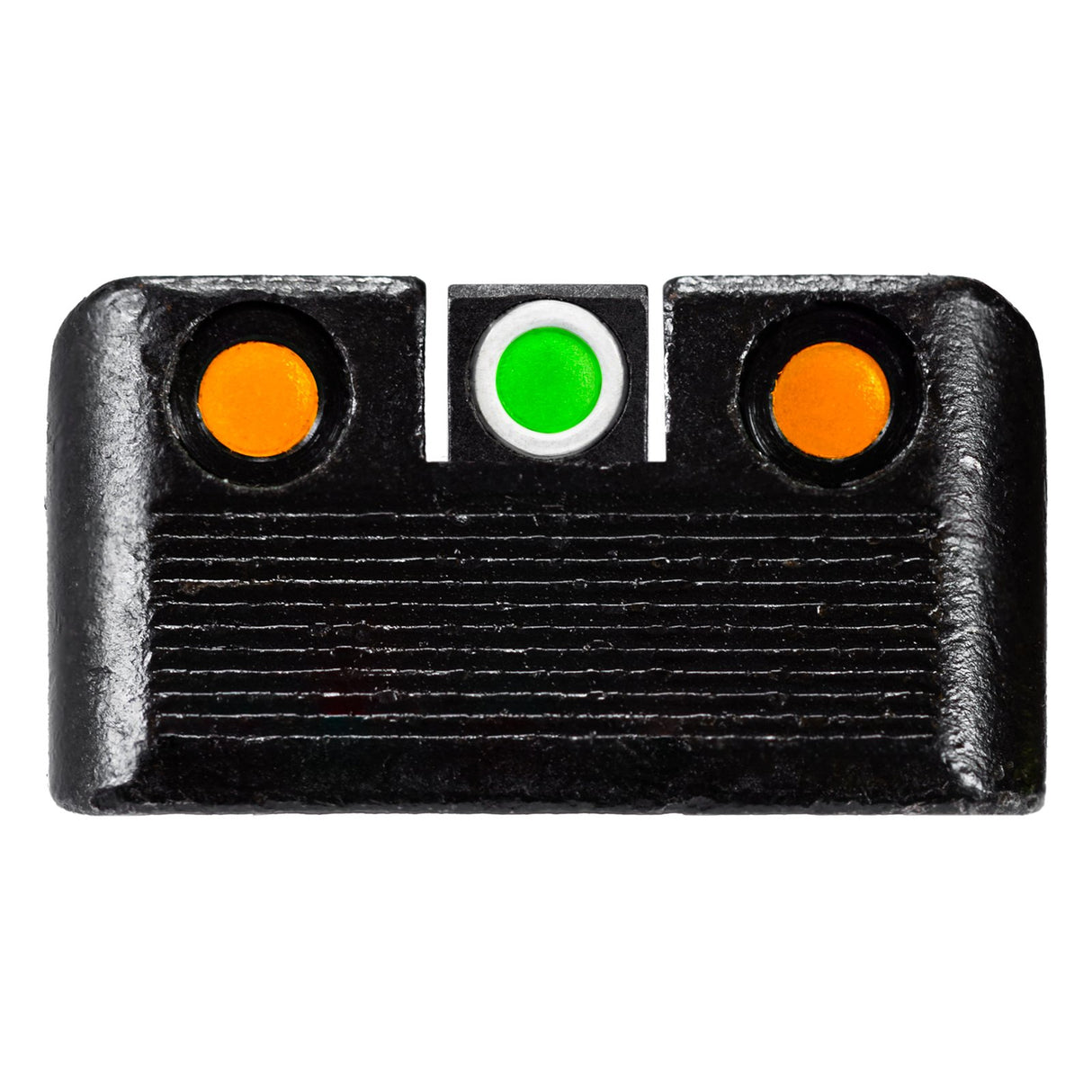 Hi-Viz - LiteWave H3 Night Sights for Kimber 1911