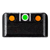 Hi-Viz - LiteWave H3 Night Sights for Kimber 1911