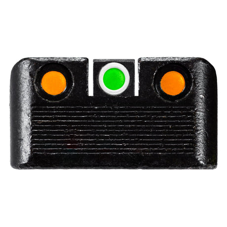 Hi-Viz - LiteWave H3 Night Sights for Kimber 1911