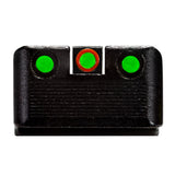 Hi-Viz - LiteWave H3 Night Sights for Kimber 1911