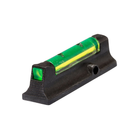 Hi-Viz - Green Front Sight for Ruger LCR