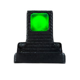 Hi-Viz - Green Front Sight for Ruger LCR
