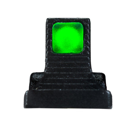 Hi-Viz - Green Front Sight for Ruger LCR
