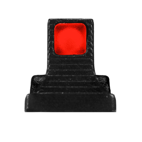 Hi-Viz - Green Front Sight for Ruger LCR
