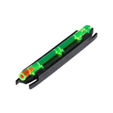 Hi-Viz - Narrow Magnetic Shotgun Sight System
