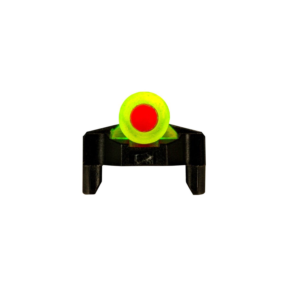 Hi-Viz - Narrow Magnetic Shotgun Sight System