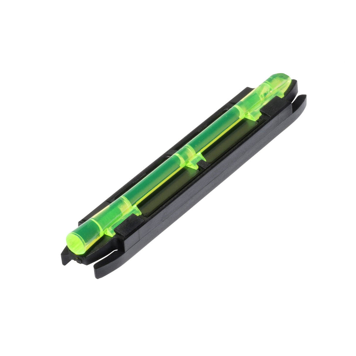 Hi-Viz - Narrow Magnetic Shotgun Sight System