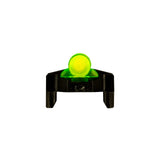 Hi-Viz - Narrow Magnetic Shotgun Sight System