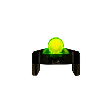 Hi-Viz - Narrow Magnetic Shotgun Sight System