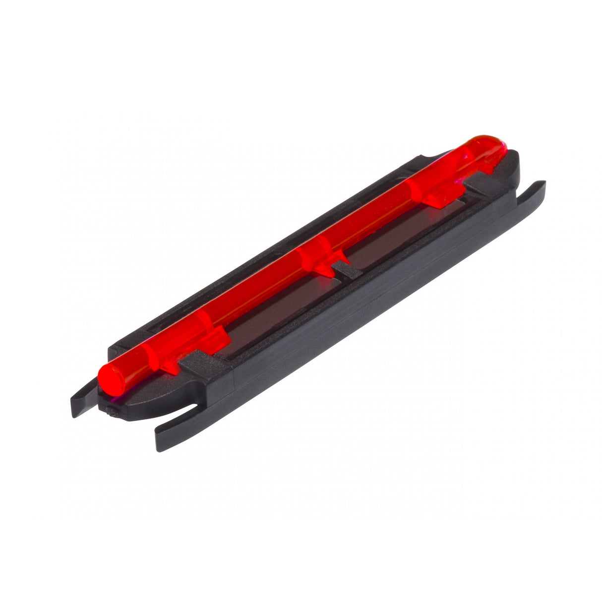 Hi-Viz - Narrow Magnetic Shotgun Sight System