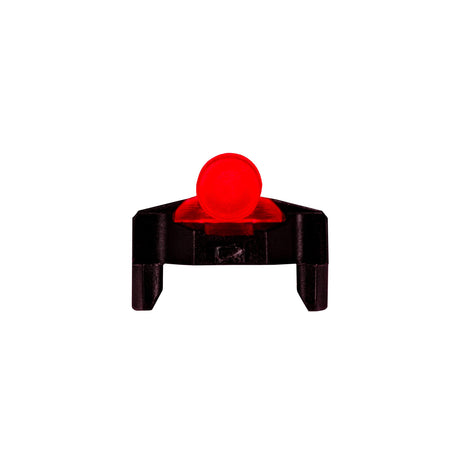 Hi-Viz - Narrow Magnetic Shotgun Sight System