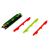 Hi-Viz - Narrow Magnetic Shotgun Sight System