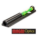 Hi-Viz - Magni-Hunter Interchangeable Magnetic Shotgun Sight