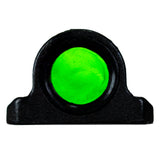 Hi-Viz - Magni-Hunter Interchangeable Magnetic Shotgun Sight