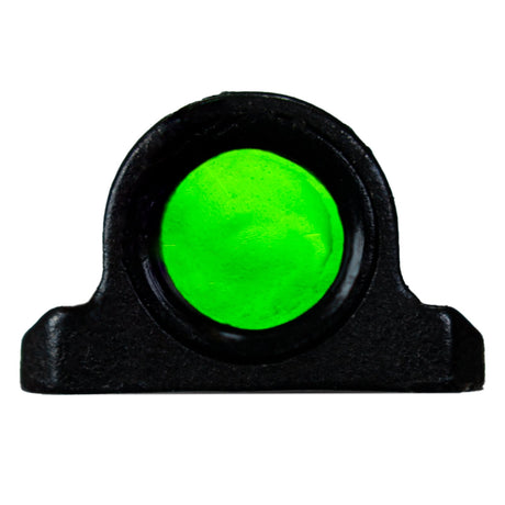 Hi-Viz - Magni-Hunter Interchangeable Magnetic Shotgun Sight