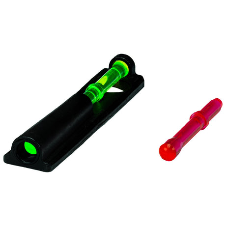 Hi-Viz - Magni-Hunter Interchangeable Magnetic Shotgun Sight