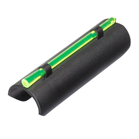 Hi-Viz - Snap On Sight for Plain Barrel Shotguns