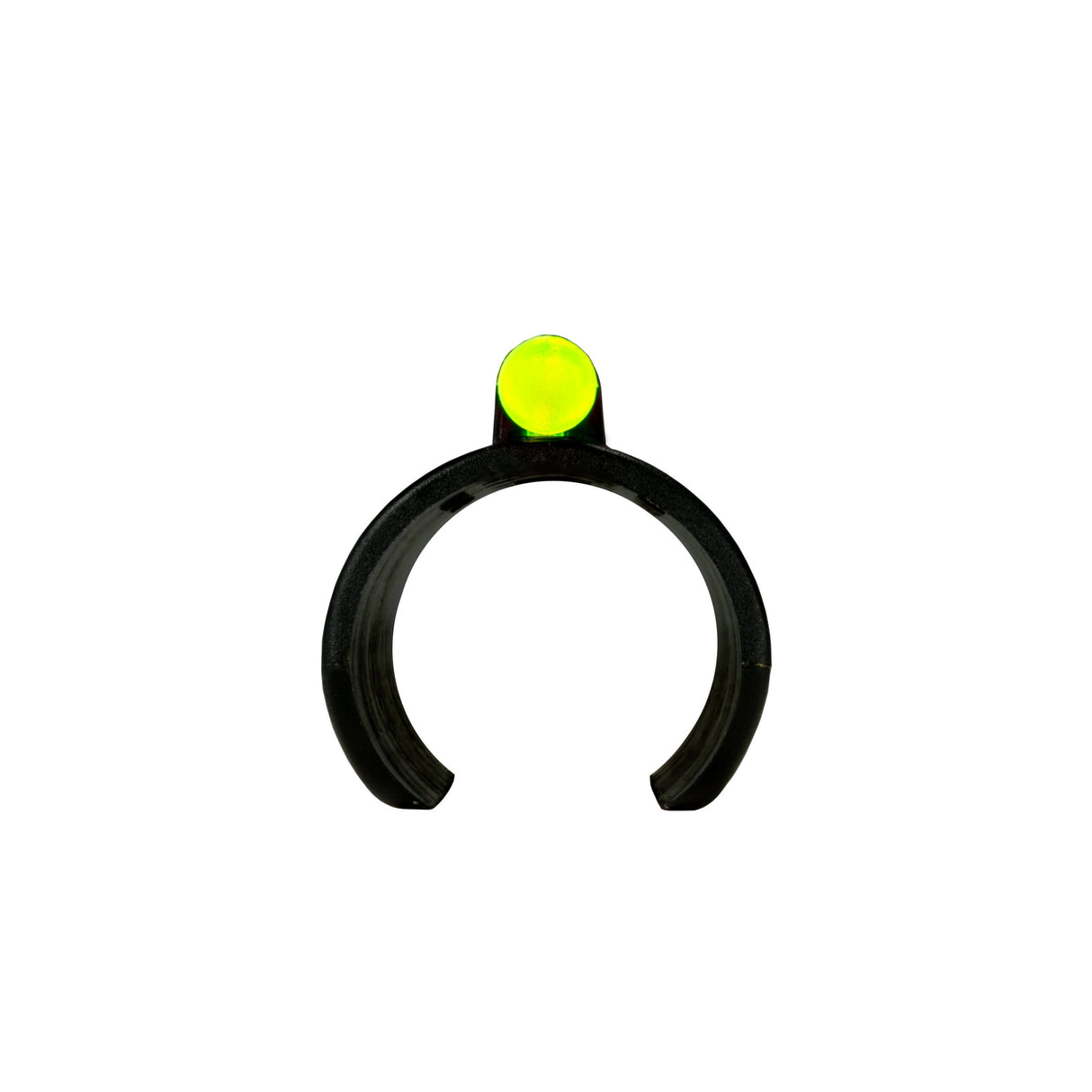 Hi-Viz - Snap On Sight for Plain Barrel Shotguns