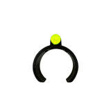Hi-Viz - Snap On Sight for Plain Barrel Shotguns