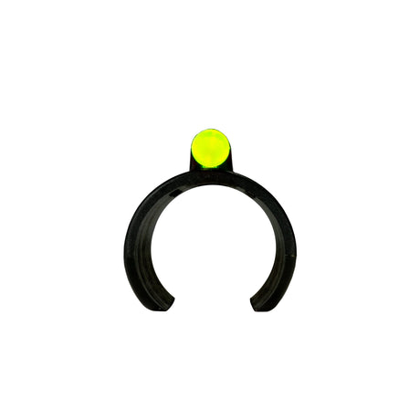 Hi-Viz - Snap On Sight for Plain Barrel Shotguns