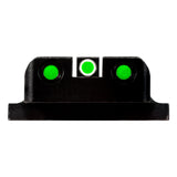 Hi-Viz - LiteWave H3 Night Sights for S&W M&P
