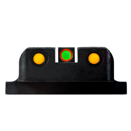Hi-Viz - LiteWave H3 Night Sights for S&W M&P