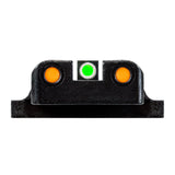 Hi-Viz - LiteWave H3 Night Sights for S&W M&P Shield