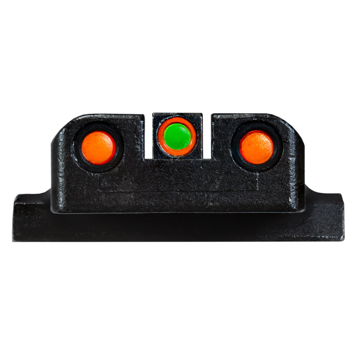 Hi-Viz - LiteWave H3 Night Sights for M&P Shield