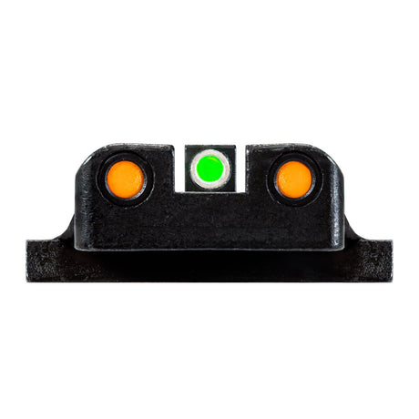 Hi-Viz - LiteWave H3 Night Sights for M&P Shield