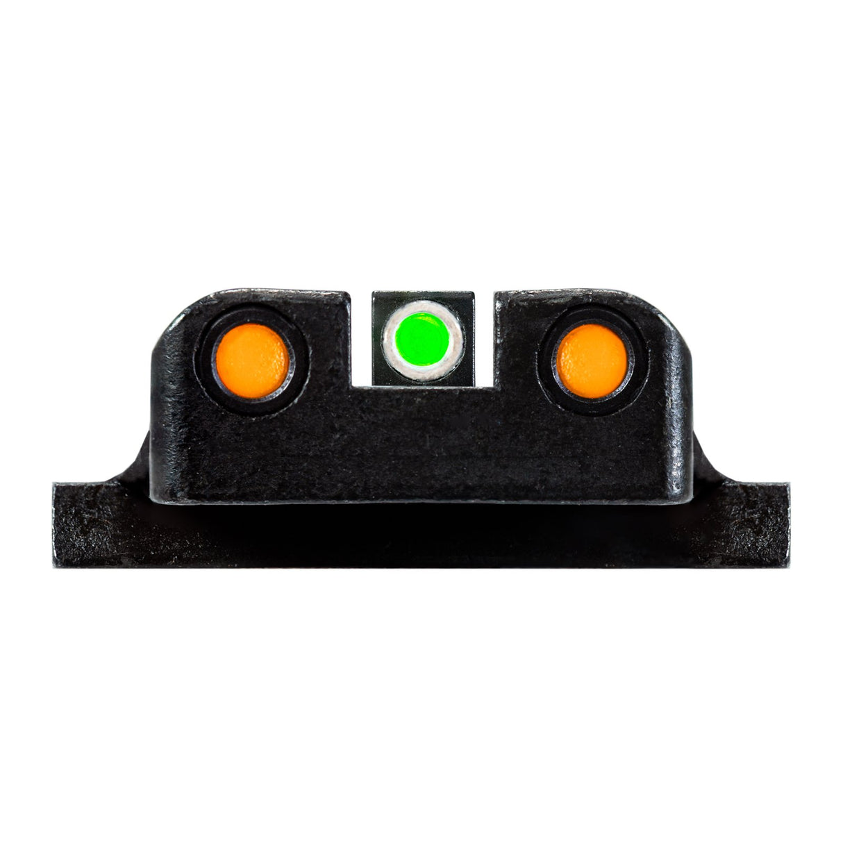 Hi-Viz - LiteWave H3 Night Sights for M&P Shield