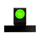 Hi-Viz - Litewave Sight for Novak 1911 with Interchangeable Pipes