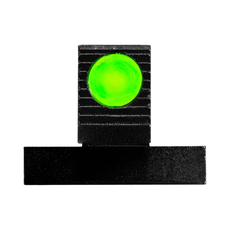 Hi-Viz - Litewave Sight for Novak 1911 with Interchangeable Pipes