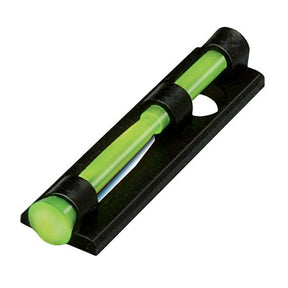 Hi-Viz - CompSight Interchangeable Shotgun Sight