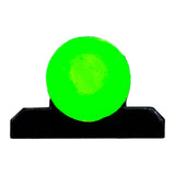Hi-Viz - CompSight Interchangeable Shotgun Sight