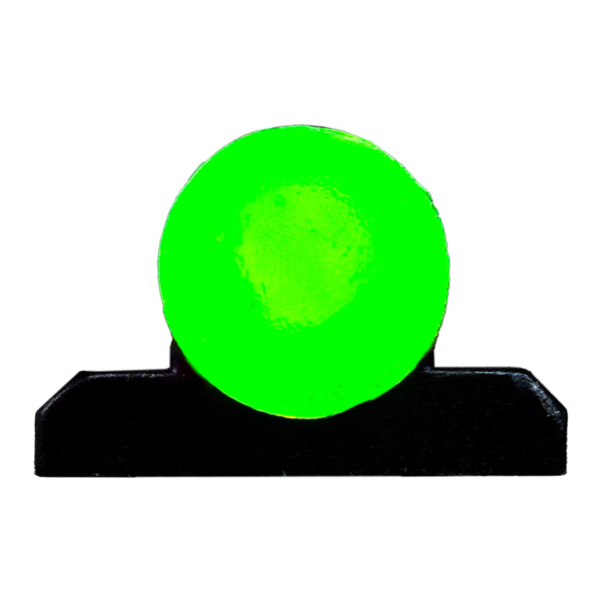 Hi-Viz - CompSight Interchangeable Shotgun Sight