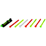 Hi-Viz - CompSight Interchangeable Shotgun Sight