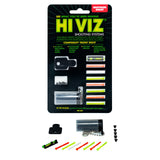 Hi-Viz - CompSight Interchangeable Shotgun Sight