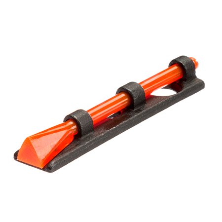Hi-Viz - TriComp Interchangeable Front Sight for Shotguns