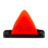 Hi-Viz - TriComp Interchangeable Front Sight for Shotguns