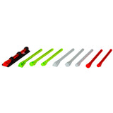 Hi-Viz - TriComp Interchangeable Front Sight for Shotguns